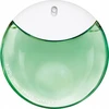 Issey Miyake A Drop D'Issey EDP parfumuotas vanduo moterims, 30 ml