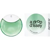 Issey Miyake A Drop D'Issey EDP parfumuotas vanduo moterims, 30 ml