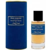 Diane Castel Feve Exquise EDP parfumuotas vanduo unisex, 50 ml