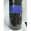Diane Castel Feve Exquise EDP parfumuotas vanduo unisex, 50 ml