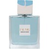 Issey Miyake Eau.Mg Diaphanous Delight PP kvepalai unisex, 50 ml