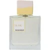 Eau.Mg Frangi Frenzy PP kvepalai unisex, 50 ml