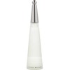 Testeris Issey Miyake L'Eau D'Issey EDT 100 ml