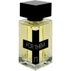 For Them No. 1 EDP parfumuotas vanduo unisex, 50 ml