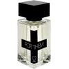 For Them No. 2 EDP parfumuotas vanduo unisex, 50 ml