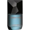 Issey Miyake Fusion D'Issey tualetinis vanduo vyrams 100ml