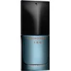 Issey Miyake Fusion D'issey Igo tualetinis vanduo, purškiamas 100ml