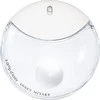 Issey Miyake A Drop d'Issey EDP 90ml