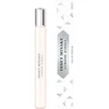 Issey Miyake L'Eau d'Issey Lumieres d'Issey EDP parfumuotas vanduo moterims, 10 ml