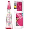 Issey Miyake L'Eau D'Issey Shades of Kolam EDT tualetinis vanduo moterims, 100 ml