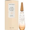 Issey Miyake - L'Eau d'Issey Pure Petale de Nectar EDT 50 ml