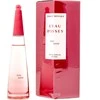 Issey Miyake L'eau d'Issey Rose - Rose kvepalų purškalas 90ml