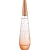 Issey Miyake Pure Petale De Nectar EDT 90ml