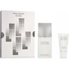 Issey Miyake L'Eau D'Issey Pour Homme, 125 ml