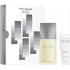 Issey Miyake L'Eau D'Issey Pour Homme, 125 ml