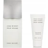 Issey Miyake L'Eau D'Issey Pour Homme, 125 ml