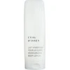 Issey Miyake L'Eau D'Issey Pour Femme Losjonas kūnui kūno losjonas, 200 ml