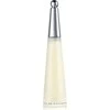 Issey Miyake L´Eau D´Issey EDP parfumuotas vanduo moterims, 25 ml