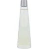 Issey Miyake L´Eau D´Issey EDP parfumuotas vanduo moterims, 75 ml