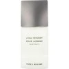 Issey Miyake L'Eau D'Issey Pour Homme for Men (Kvepalai Vyrams) EDT125ml (BE PAKUOTĖS)