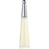 Tualetinis vanduo Issey Miyake L'eau D'issey Eau De Toilette Purškiklis ,50ml