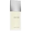 Tualetinis vanduo Issey Miyake L'eau D'issey Homme EDT,200ml