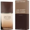 Issey Miyake Kvepalai L'Eau D'Issey Wood - Wood Eau De Perfume Purškiklis, 50ml