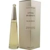 Issey Miyake L´Eau D´Issey EDP parfumuotas vanduo moterims, 50 ml