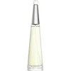Issey Miyake L´Eau D´Issey EDP parfumuotas vanduo moterims, 75 ml