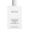 Issey Miyake L'Eau D'Issey Pour Homme As Lotion vyrams, 100 ml