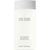 Issey Miyake L'Eau D'issey Homme dušo želė 200ml