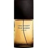 Issey Miyake L'Eau d'Issey Pour Homme Noir Ambré EDP parfumuotas vanduo vyrams, 100 ml