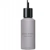 Issey Miyake Le Sel Dissey H Ep 150 Reca