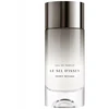 Issey Miyake Le Sel d'Issey EDP parfumuotas vanduo vyrams, 100 ml