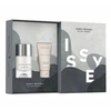 Issey Miyake Le Sel D'Issey Giftset, 100 ml