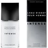 Kvepalai vyrams Issey Miyake L'Eau D'Issey Intense EDT, 125 ml