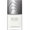 Issey Miyake L'eau Homme Intense Ep, 40 ml