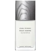 Issey Miyake L'eau D'issey Pour Homme EDP Purškiklis, 125 ml