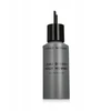 Issey Miyake L'eau D'issey Pour Homme EDP Recharge, 150 ml