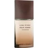 Kvepalai vyrams Issey Miyake Issey Wood &amp; Wood EDP, 100 ml
