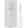 Issey Miyake L'Eau D'Issey Pure EDT tualetinis vanduo moterims, 90 ml