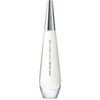Issey Miyake L'Eau D'Issey Pure EDT tualetinis vanduo moterims, 90 ml