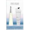 Issey Miyake L'Eau D'Issey