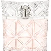 Issey Miyake Lumiere Dissey Ep 100 Vap