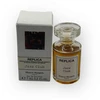 Issey Miyake Maison Margiela, Replica Jazz Club , Eau De Toilette, For Men, 7 ml *Miniature For Men