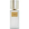 Memoize Baltas Castitas EDP parfumuotas vanduo unisex, 50 ml