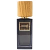 Memoize Era EDP parfumuotas vanduo unisex, 50 ml