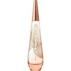 Issey Miyake Nectar Premiere Fleur EDP 90ml