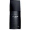 Issey Miyake Nuit D'Issey Parfum Pour Homme for Men (Kvepalai Vyrams) EDP 125ml