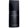 Issey Miyake Nuit D'Issey Parfum Pour Homme (Kvepalai Vyrams) EDP - 75ml
